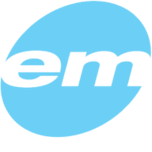 Logo Embrionix Design, Inc.