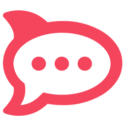 Logo Rocket.Chat Technologies Corp.
