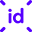 Logo IDwall Tecnologia Ltda.
