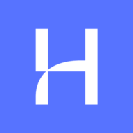 Logo HackMotion OÜ