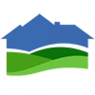 Logo Flint Hills Association of Realtors