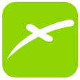 Logo XTribe PLC
