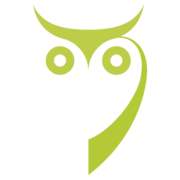 Logo Biowise Ltd.