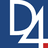 Logo D4 Equity - Asheville LLC