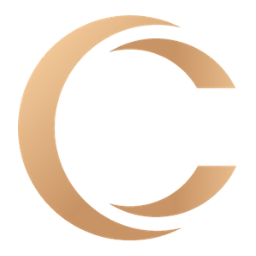 Logo Change Lending LLC