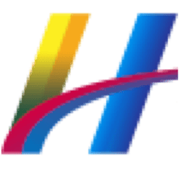 Logo Harness Racing Victoria
