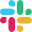 Logo Slack Technologies (Venture Capital)