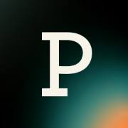 Logo Pamica Group AB