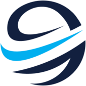Logo AvPORTS LLC