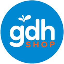 Logo GDH 559 Co. Ltd.
