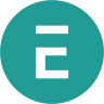 Logo ECOREAL Schweizerische Immobilien Anlagestiftung