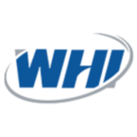 Logo WHI Global LLC