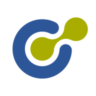 Logo Cellular Logistics, Inc.