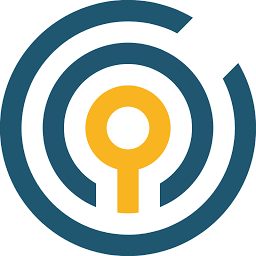 Logo Civis Analytics, Inc.
