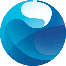 Logo Global Retail Marketing Association