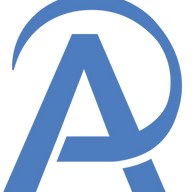 Logo Antecedent Ventures