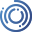 Logo Omni Remotes