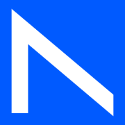 Logo Nokia USA, Inc.