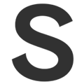 Logo Samtrygg Group AB