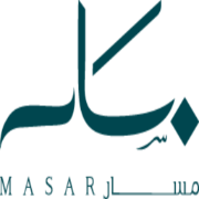 Logo Umm Al Qura Development & Construction Co.