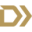 Logo Dugout Ventures LLC