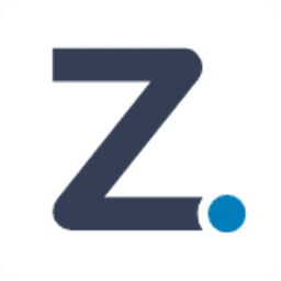 Logo Zenput, Inc.