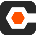 Logo Unearth Technologies, Inc.