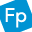 Logo Fitness Passport Pty Ltd.
