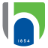 Logo Hanley Financial Services Ltd.