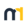 Logo Moxico Resources Plc