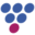 Logo Abbisko Therapeutics Co., Ltd.