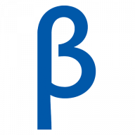 Logo Betaglue Technologies SpA