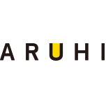 Logo Aruhi Group KK