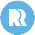 Logo River Ridge Holdings Ltd.