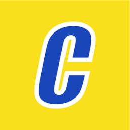 Logo Chowly, Inc.