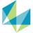 Logo Hexagon Manufacturing Intelligence Management Ltd.