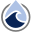 Logo WhiteWater Midstream LLC
