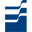 Logo Presbyterian Support (Northern)