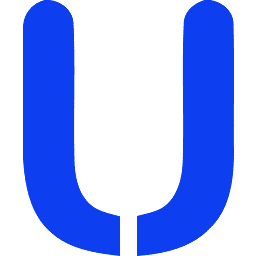 Logo Ubiq Security, Inc.