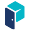 Logo Property Vista Software, Inc.