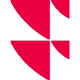 Logo Assetmax AG