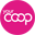 Logo Co-Op Energy Ltd.