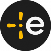 Logo Ellume Ltd.