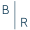 Logo Broad Reach Investment Management LLP