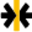 Logo Yimidida Supply Chain Group Co., Ltd.