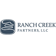 Logo Ranch Creek Partners LLC