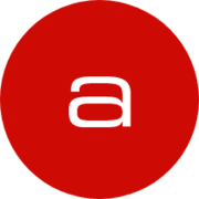 Logo Anton Corp Ltd. (United Kingdom)