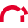 Logo Redbridge DTA UK Ltd.