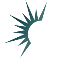 Logo Solaris Midstream Holdings LLC