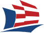 Logo American Discovery Capital LLC